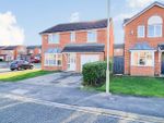 Thumbnail for sale in Juniper Close, School Aycliffe