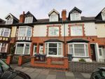 Thumbnail for sale in Kirby Road, Leicester