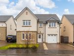 Thumbnail for sale in 17 Ashgrove Gardens, Loanhead