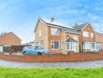 Thumbnail for sale in Skelton Drive, Leicester, Leicestershire