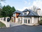 Thumbnail for sale in Castle Hill, Prestbury, Macclesfield