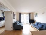 Thumbnail to rent in Latchmere Road, London