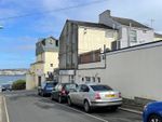 Thumbnail for sale in Fore Street, Torpoint, Cornwall