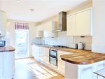 Thumbnail for sale in Bridle Path, Beddington, Surrey