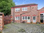Thumbnail for sale in Ivanhoe Road, Aigburth, Liverpool