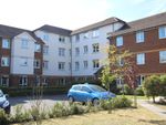 Thumbnail to rent in Parkland Grove, Ashford
