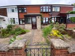 Thumbnail for sale in Royal Meadow Drive, Atherstone