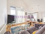 Thumbnail to rent in Caxton Street North, Canary Wharf