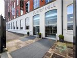 Thumbnail to rent in Lowry Mill, Lees Street, Manchester, Greater Manchester