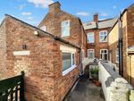 Thumbnail for sale in Gladstone Street, Fleckney