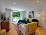 Thumbnail to rent in Studland Road, Bournemouth