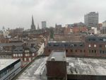 Thumbnail to rent in Queen Street, Sheffield, South Yorkshire