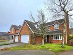 Thumbnail for sale in Dylan Road, Knypersley, Stoke-On-Trent