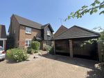 Thumbnail to rent in Pleasant Drive, Billericay