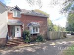 Thumbnail for sale in 207 New Road, West Parley, Ferndown