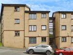 Thumbnail for sale in Kemp Street, Glasgow