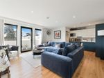 Thumbnail to rent in Littleworth Road, Esher
