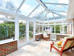 Thumbnail for sale in East Beeches Road, Crowborough, East Sussex
