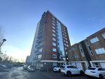 Thumbnail to rent in Lakeside Rise, Manchester