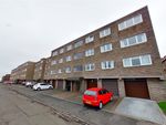 Thumbnail to rent in Craigleith Avenue South, Edinburgh