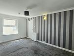 Thumbnail to rent in Esplanade Road, Paignton