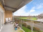 Thumbnail for sale in Apartment 32, Thackrah Court, Leeds, West Yorkshire