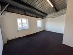 Thumbnail to rent in Adams Road, Workington