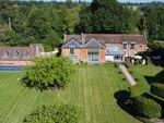 Thumbnail for sale in Lapworth, Luxury Interior, Annexe &amp; Acres Of Grounds