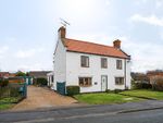 Thumbnail for sale in Barff Lane, Brayton, Selby