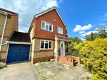 Thumbnail for sale in Argent Close, Egham
