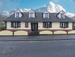 Thumbnail to rent in Chapel Street, New Tredegar