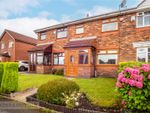 Thumbnail for sale in Carrbrook Drive, Royton, Oldham, Greater Manchester