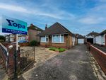 Thumbnail for sale in King George V Drive West, Heath, Cardiff