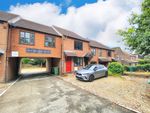 Thumbnail for sale in Old Quarry Court, Dereham