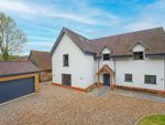 Thumbnail for sale in Town Lane, Benington, Hertfordshire