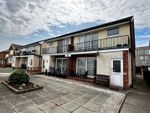 Thumbnail for sale in St Martins Court, Clifton Drive, Blackpool