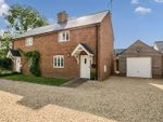 Thumbnail for sale in Hine Town Lane, Shillingstone, Blandford Forum