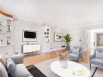 Thumbnail for sale in Malvern Court, Onslow Square, London