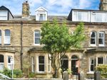 Thumbnail for sale in Hyde Park Road, Harrogate