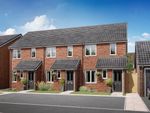 Thumbnail to rent in "The Alnwick" at Magenta Way, Stoke Bardolph, Burton Joyce, Nottingham