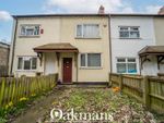 Thumbnail to rent in Hope Place, Dawlish Road, Birmingham