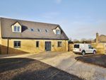 Thumbnail for sale in Brize Norton Road, Oxfordshire