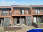 Thumbnail to rent in Armstrong Street, Gateshead