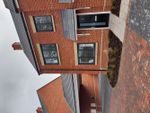 Thumbnail for sale in Tibshelf Road, Holmewood, Chesterfield
