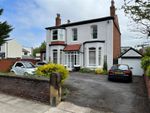 Thumbnail for sale in Aughton Road, Birkdale, Southport