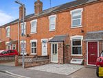 Thumbnail for sale in Bozward Street, Worcester, Worcestershire