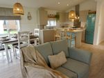 Thumbnail for sale in St. Merryn Holiday Village, St. Merryn, Padstow, Cornwall