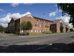 Thumbnail to rent in Bennett House, Town Road, Stoke-On-Trent, Stoke-On-Trent