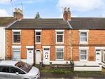 Thumbnail for sale in Buccleuch Street, Kettering