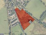 Thumbnail for sale in Land At Dreva Road, Broughton, Biggar, Lanarkshire